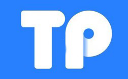 TokenPocket汉服供应链安全操作指南主题配图